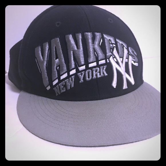 47 brand new era